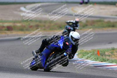 media/May-28-2023-Lets Ride (Sun) [[7acf226b67]]/B Group/1220pm (Riverside)/